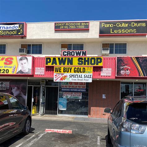 american pawn shop near me|THE BEST 10 Pawn Shops in FONTANA, CA .